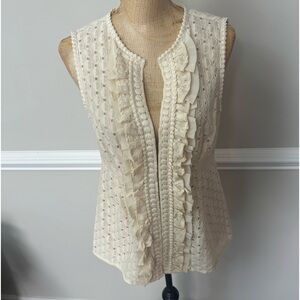 Nanette Lapore top‎ 10